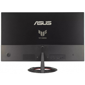 27" Asus TUF Gaming VG279Q3R monitor (IPS LED, 180Hz) #2