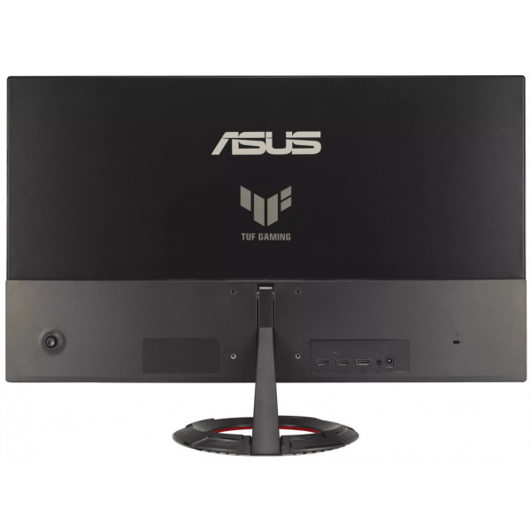 27" Asus TUF Gaming VG279Q3R monitor (IPS LED, 180Hz) #2