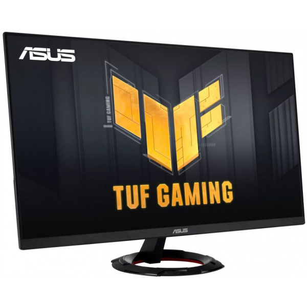 27" Asus TUF Gaming VG279Q3R monitor (IPS LED, 180Hz) #3