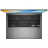 Asus VivoBook 14 Flip TP3407SA-QL021W notebook (szürke) (Windows 11) - érintős #4