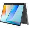 Asus VivoBook 14 Flip TP3407SA-QL021W notebook (szürke) (Windows 11) - érintős #6
