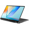 Asus VivoBook 14 Flip TP3407SA-QL021W notebook (szürke) (Windows 11) - érintős #7