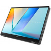 Asus VivoBook 14 Flip TP3407SA-QL021W notebook (szürke) (Windows 11) - érintős #8