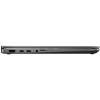 Asus VivoBook 14 Flip TP3407SA-QL021W notebook (szürke) (Windows 11) - érintős #9