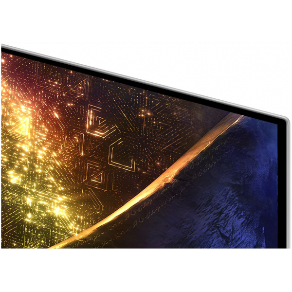 27" Samsung S27DG610SU Odyssey OLED G6 Gaming monitor (240Hz) #11