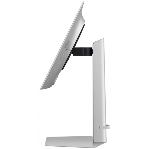 27" Samsung S27DG610SU Odyssey OLED G6 Gaming monitor (240Hz) #8