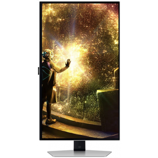 27" Samsung S27DG610SU Odyssey OLED G6 Gaming monitor (240Hz) #9
