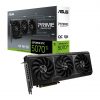 Asus PRIME GeForce RTX™ 5070 Ti 16GB GDDR7 OC Edition VGA NEW #10