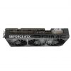 Asus PRIME GeForce RTX™ 5070 Ti 16GB GDDR7 OC Edition VGA NEW #6