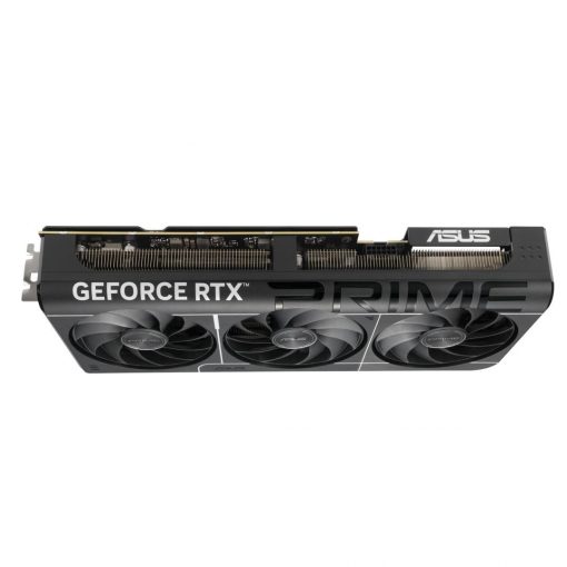 Asus PRIME GeForce RTX™ 5070 Ti 16GB GDDR7 OC Edition VGA NEW #6