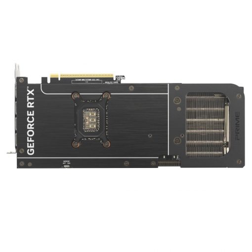 Asus PRIME GeForce RTX™ 5070 Ti 16GB GDDR7 OC Edition VGA NEW #7