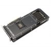 Asus PRIME GeForce RTX™ 5070 Ti 16GB GDDR7 OC Edition VGA NEW #8