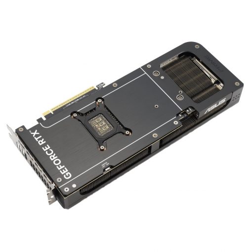 Asus PRIME GeForce RTX™ 5070 Ti 16GB GDDR7 OC Edition VGA NEW #8