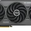 Asus TUF Gaming GeForce RTX™ 5070 Ti 16GB GDDR7 OC Edition VGA NEW #2