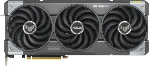 Asus TUF Gaming GeForce RTX™ 5070 Ti 16GB GDDR7 OC Edition VGA NEW #2