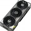 Asus TUF Gaming GeForce RTX™ 5070 Ti 16GB GDDR7 OC Edition VGA NEW #3