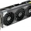 Asus TUF Gaming GeForce RTX™ 5070 Ti 16GB GDDR7 OC Edition VGA NEW #4