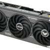 Asus TUF Gaming GeForce RTX™ 5070 Ti 16GB GDDR7 OC Edition VGA NEW #5