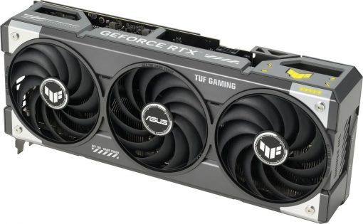Asus TUF Gaming GeForce RTX™ 5070 Ti 16GB GDDR7 OC Edition VGA NEW #5
