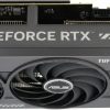 Asus TUF Gaming GeForce RTX™ 5070 Ti 16GB GDDR7 OC Edition VGA NEW #6