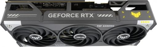Asus TUF Gaming GeForce RTX™ 5070 Ti 16GB GDDR7 OC Edition VGA NEW #6