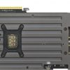 Asus TUF Gaming GeForce RTX™ 5070 Ti 16GB GDDR7 OC Edition VGA NEW #7