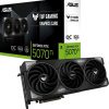 Asus TUF Gaming GeForce RTX™ 5070 Ti 16GB GDDR7 OC Edition VGA NEW #9