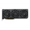 Asus PRIME GeForce RTX™ 5080 16GB GDDR7 OC Edition VGA NEW #2