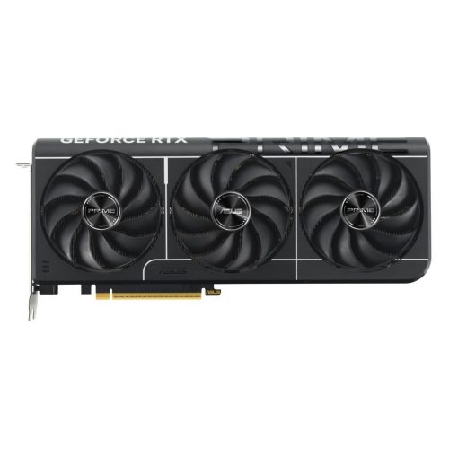 Asus PRIME GeForce RTX™ 5080 16GB GDDR7 OC Edition VGA NEW #2