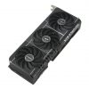 Asus PRIME GeForce RTX™ 5080 16GB GDDR7 OC Edition VGA NEW #3