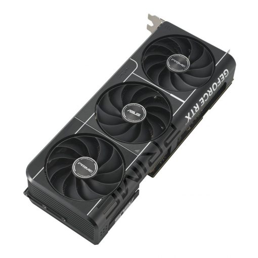 Asus PRIME GeForce RTX™ 5080 16GB GDDR7 OC Edition VGA NEW #3