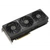 Asus PRIME GeForce RTX™ 5080 16GB GDDR7 OC Edition VGA NEW #4