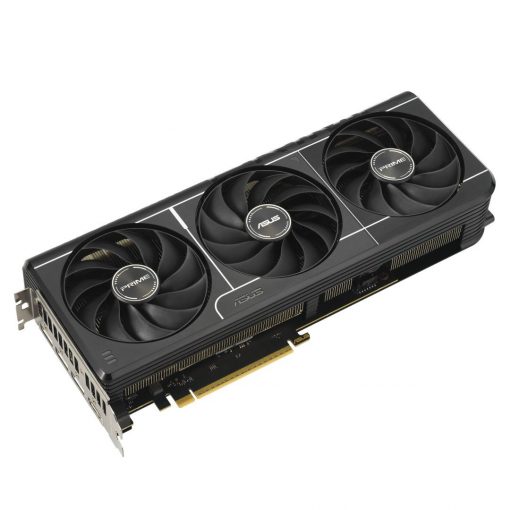 Asus PRIME GeForce RTX™ 5080 16GB GDDR7 OC Edition VGA NEW #4