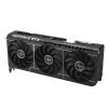 Asus PRIME GeForce RTX™ 5080 16GB GDDR7 OC Edition VGA NEW #5
