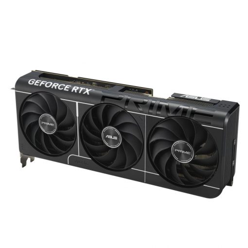Asus PRIME GeForce RTX™ 5080 16GB GDDR7 OC Edition VGA NEW #5