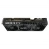Asus PRIME GeForce RTX™ 5080 16GB GDDR7 OC Edition VGA NEW #6