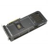 Asus PRIME GeForce RTX™ 5080 16GB GDDR7 OC Edition VGA NEW #8