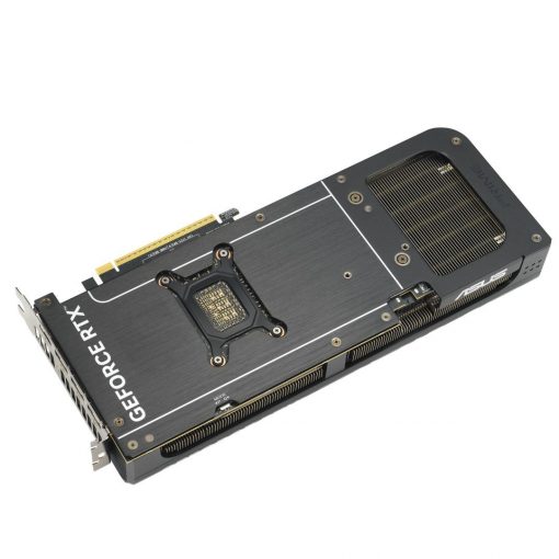 Asus PRIME GeForce RTX™ 5080 16GB GDDR7 OC Edition VGA NEW #8