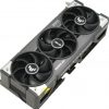Asus TUF Gaming GeForce RTX™ 5080 16GB GDDR7 OC Edition VGA NEW #2