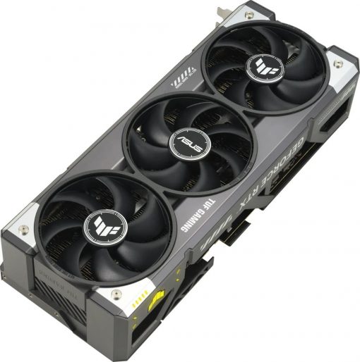 Asus TUF Gaming GeForce RTX™ 5080 16GB GDDR7 OC Edition VGA NEW #2