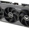 Asus TUF Gaming GeForce RTX™ 5080 16GB GDDR7 OC Edition VGA NEW #3