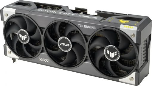 Asus TUF Gaming GeForce RTX™ 5080 16GB GDDR7 OC Edition VGA NEW #3