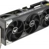 Asus TUF Gaming GeForce RTX™ 5080 16GB GDDR7 OC Edition VGA NEW #4