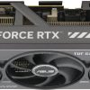 Asus TUF Gaming GeForce RTX™ 5080 16GB GDDR7 OC Edition VGA NEW #5