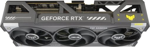 Asus TUF Gaming GeForce RTX™ 5080 16GB GDDR7 OC Edition VGA NEW #5
