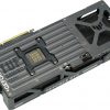 Asus TUF Gaming GeForce RTX™ 5080 16GB GDDR7 OC Edition VGA NEW #6