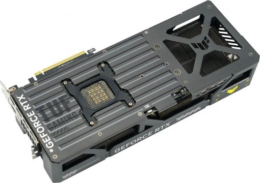 Asus TUF Gaming GeForce RTX™ 5080 16GB GDDR7 OC Edition VGA NEW #6