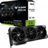 Asus TUF Gaming GeForce RTX™ 5080 16GB GDDR7 OC Edition VGA NEW #7