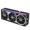 Asus ROG Astral GeForce RTX™ 5080 16GB GDDR7 OC Edition VGA NEW #2