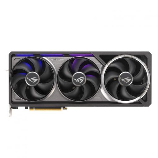 Asus ROG Astral GeForce RTX™ 5080 16GB GDDR7 OC Edition VGA NEW #3
